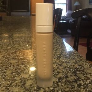 Fenty Pro Filt’r Soft Matte Longwear Foundation